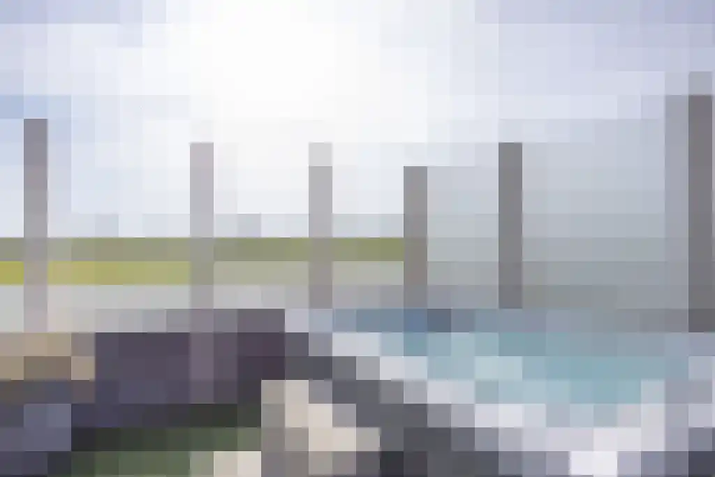 Hoofden 56 Sneek thumbnail 23