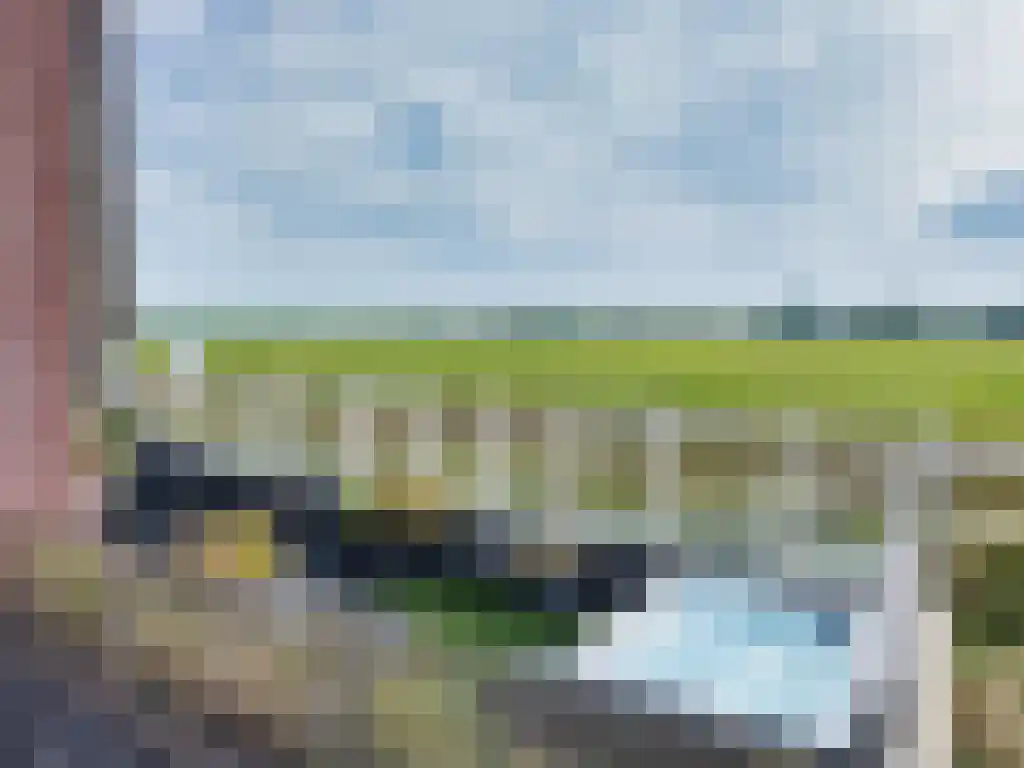 Hoofden 56 Sneek thumbnail 25