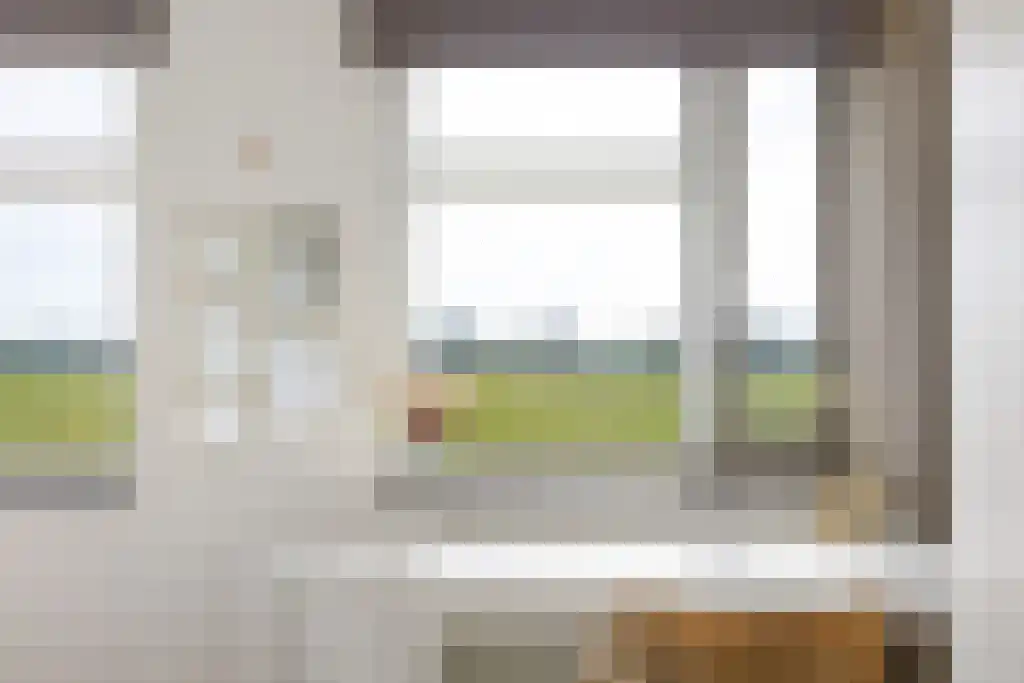 Hoofden 56 Sneek thumbnail 33