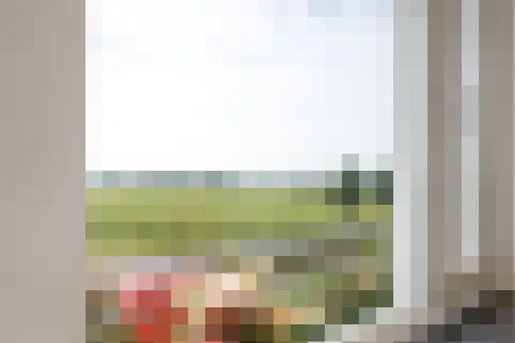 Hoofden 56 Sneek thumbnail 34