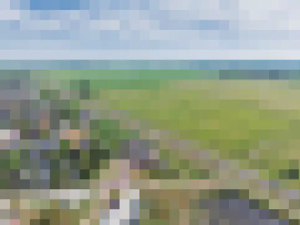 Hoofden 56 Sneek thumbnail 45