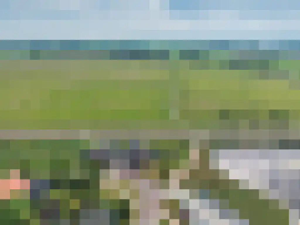 Hoofden 56 Sneek thumbnail 46