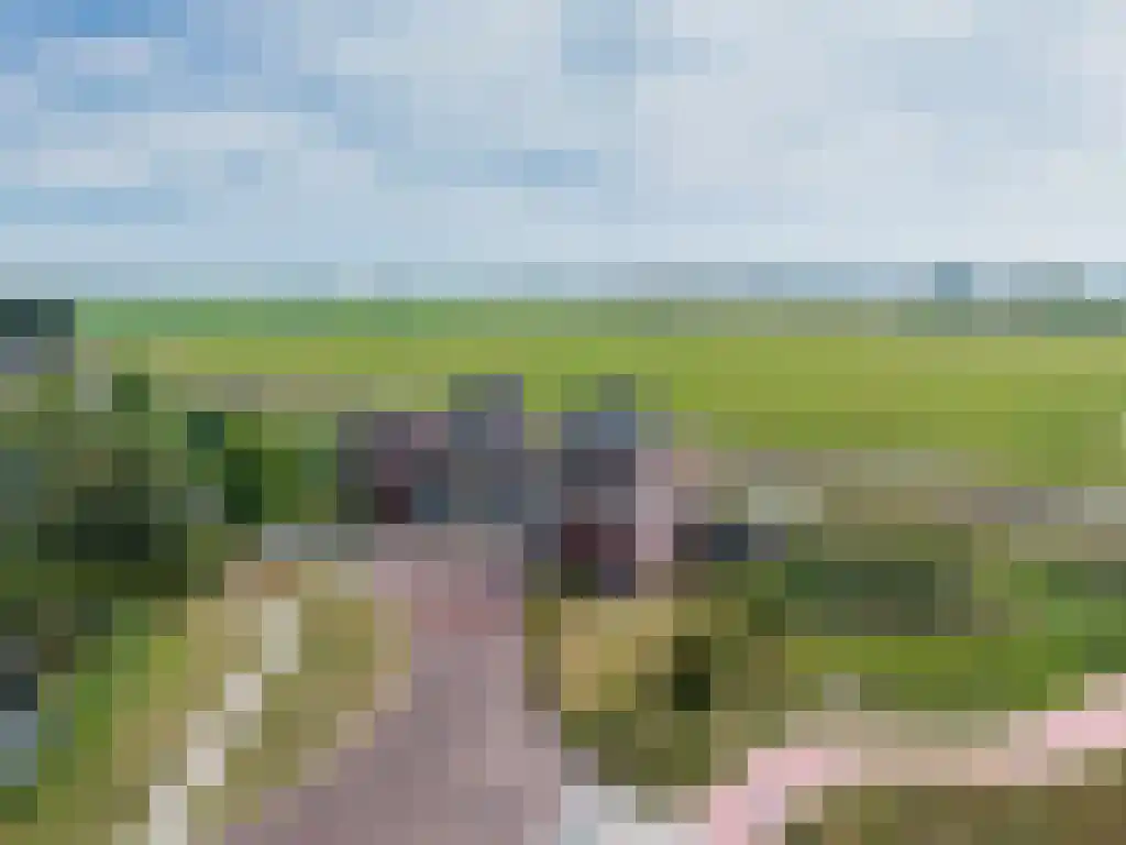 Hoofden 56 Sneek thumbnail 48
