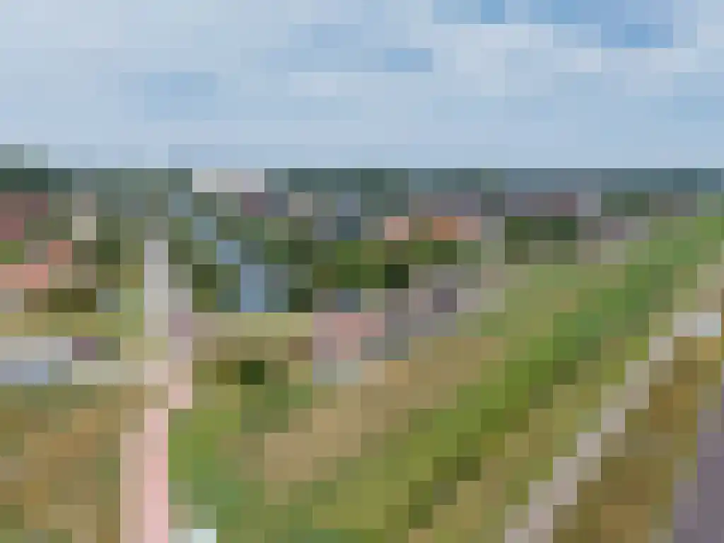 Hoofden 56 Sneek thumbnail 49