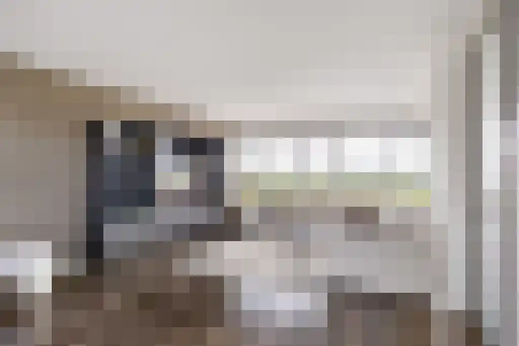 Hoofden 56 Sneek thumbnail 5
