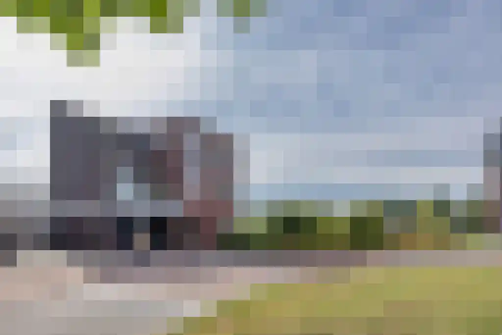Hoofden 56 Sneek thumbnail 52