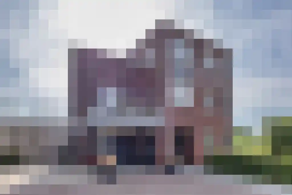 Hoofden 56 Sneek thumbnail 53