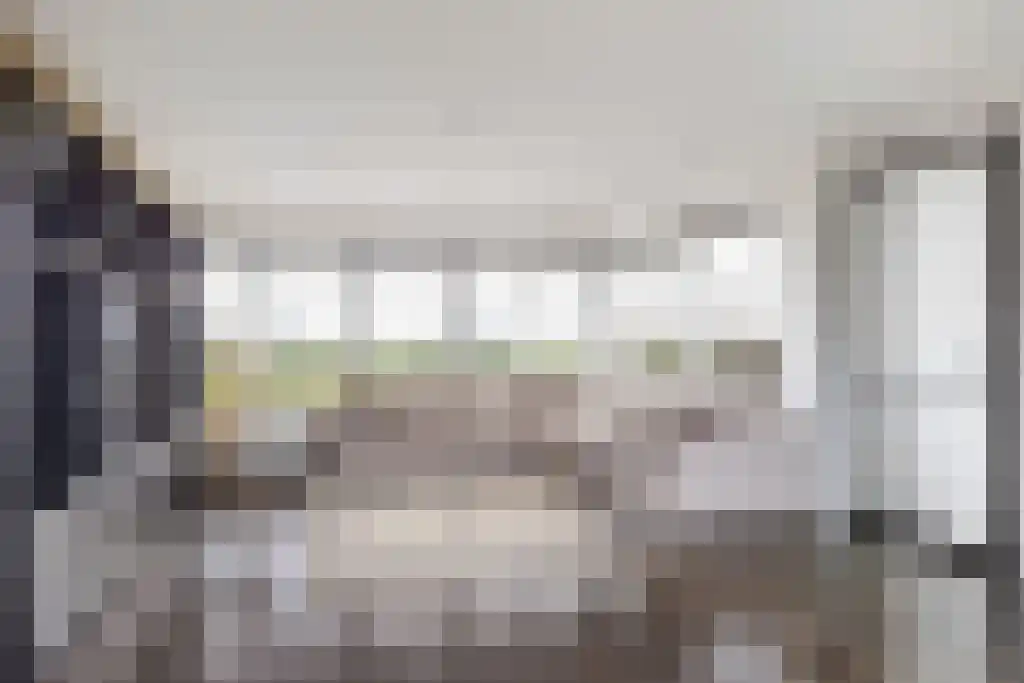 Hoofden 56 Sneek thumbnail 6
