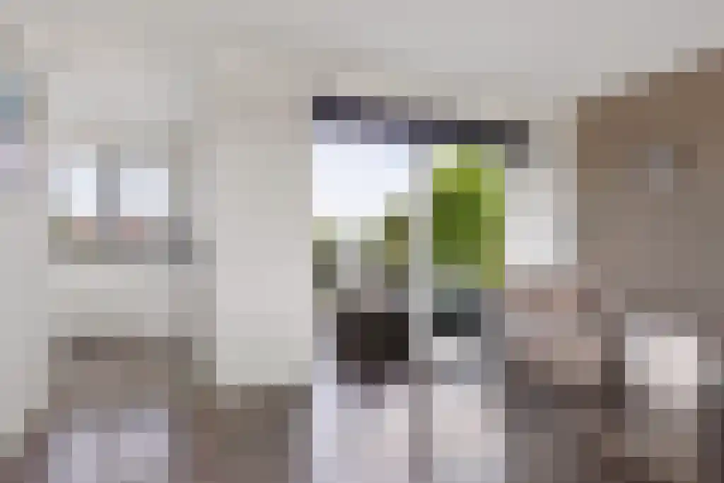 Hoofden 56 Sneek thumbnail 8