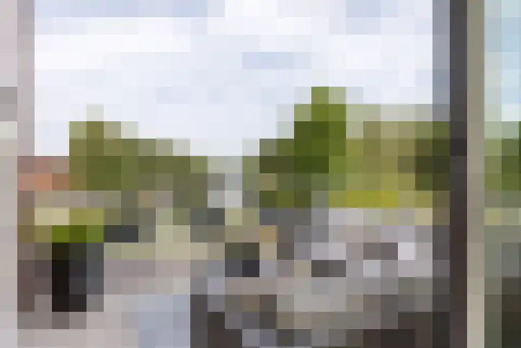 Hoofden 56 Sneek thumbnail 9