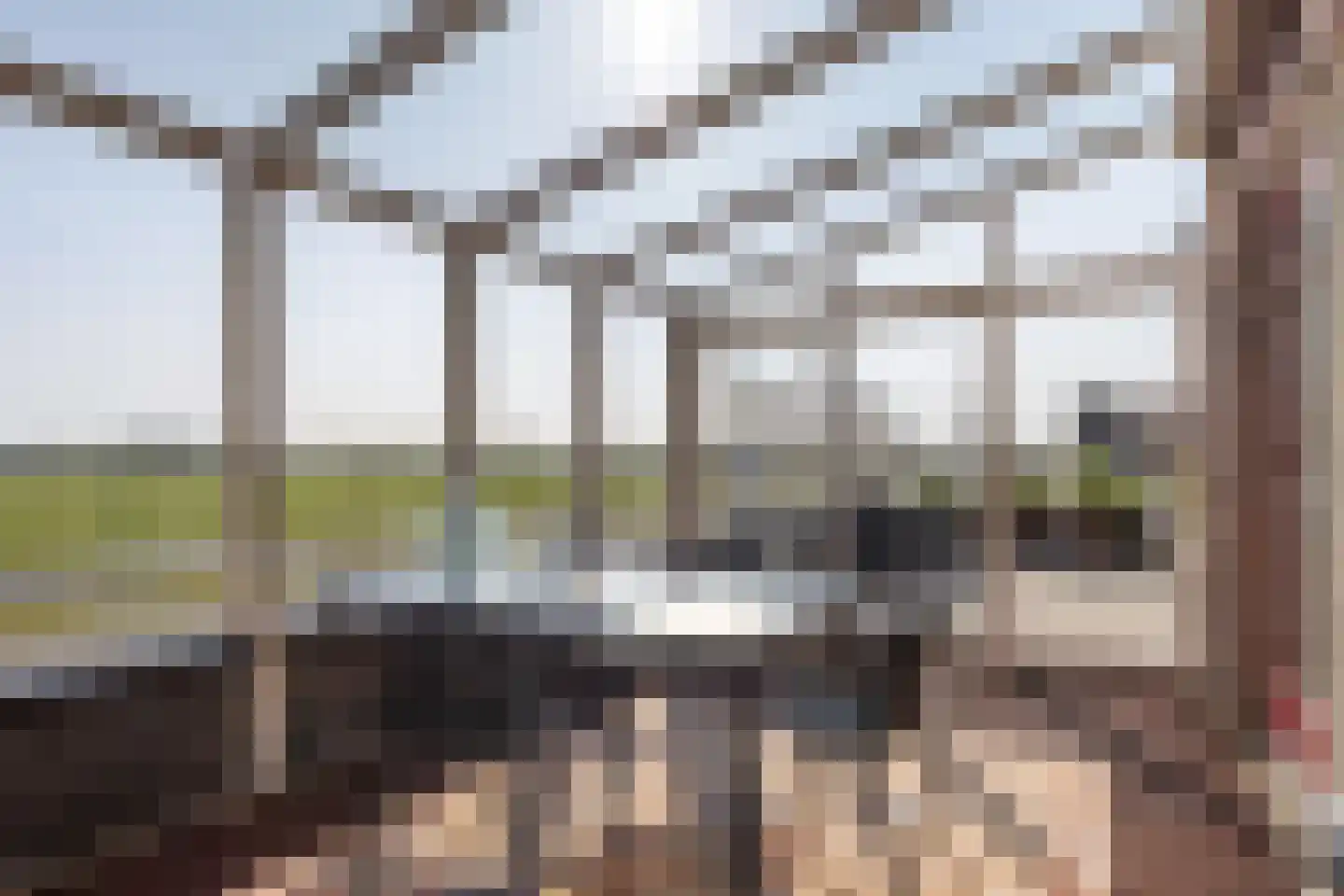 Hoofden 60 Sneek thumbnail 11