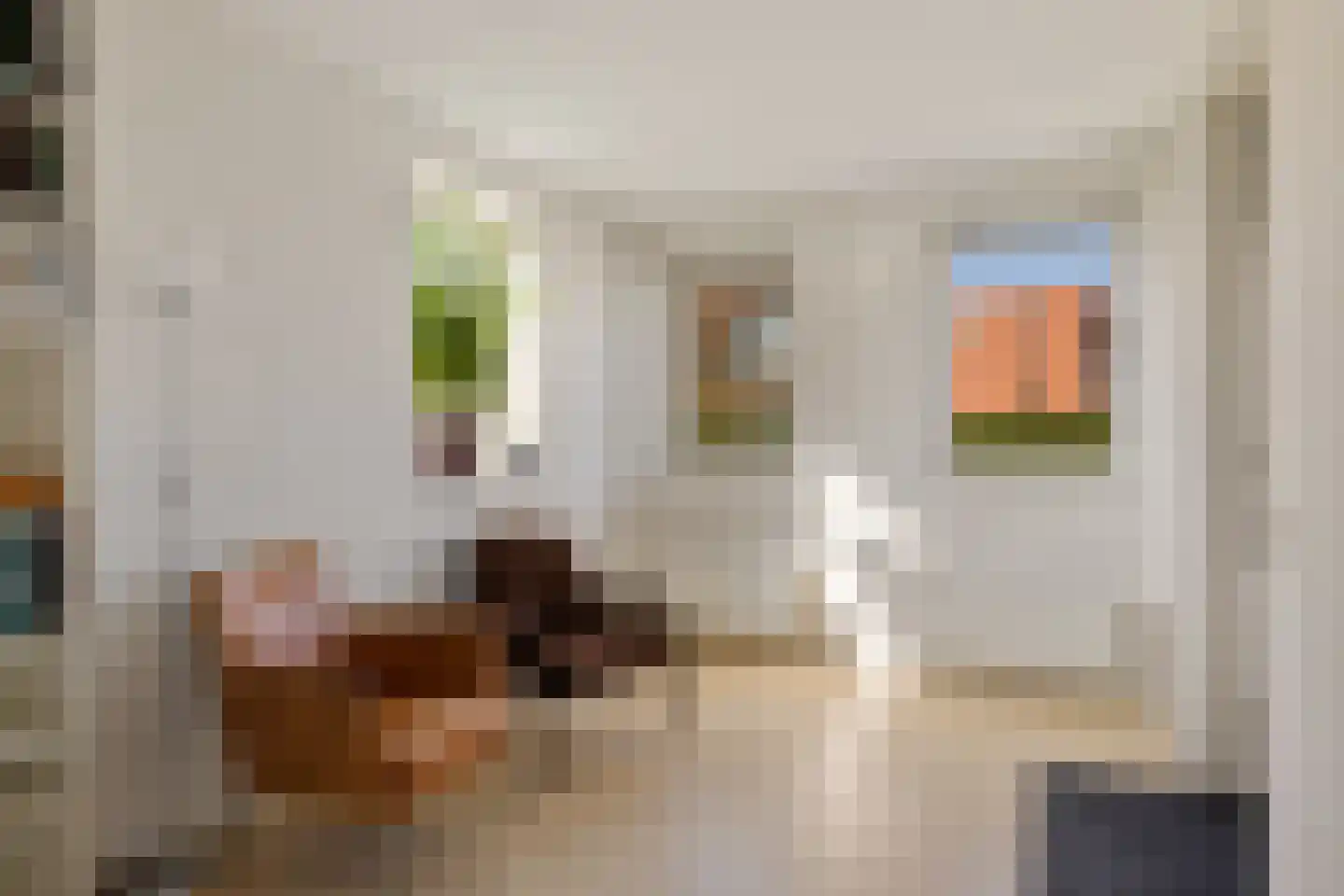 Hoofden 60 Sneek thumbnail 12
