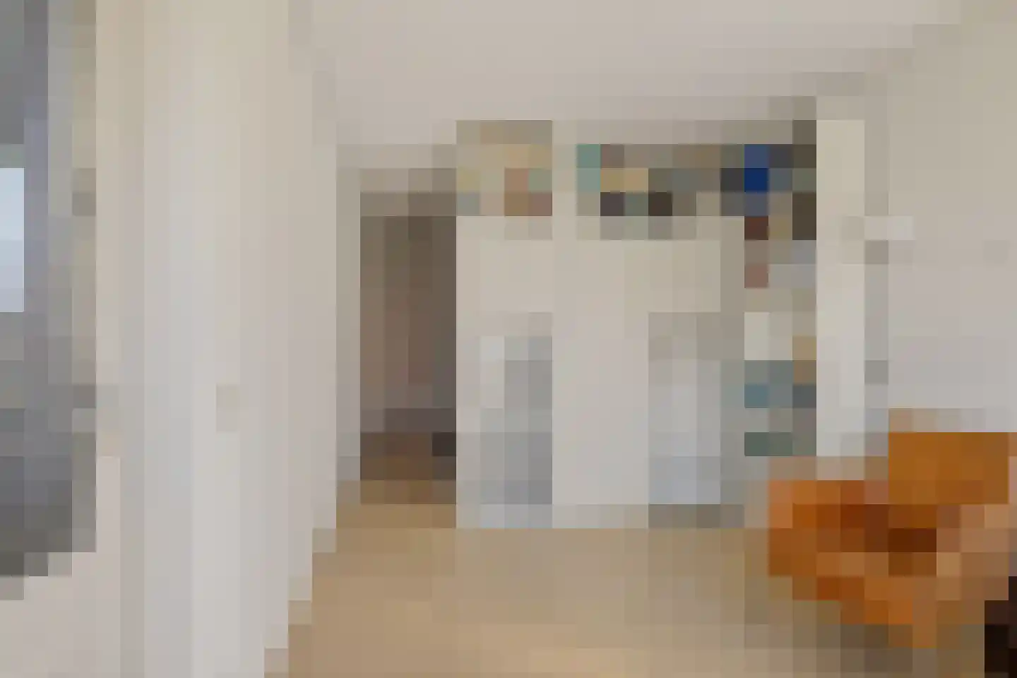 Hoofden 60 Sneek thumbnail 13