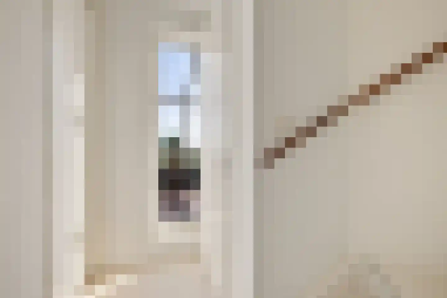 Hoofden 60 Sneek thumbnail 14