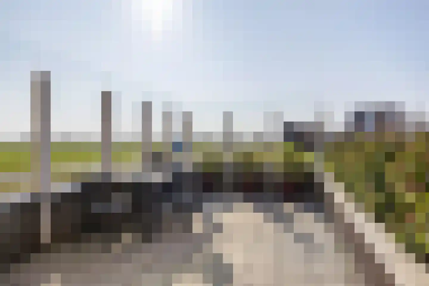 Hoofden 60 Sneek thumbnail 16