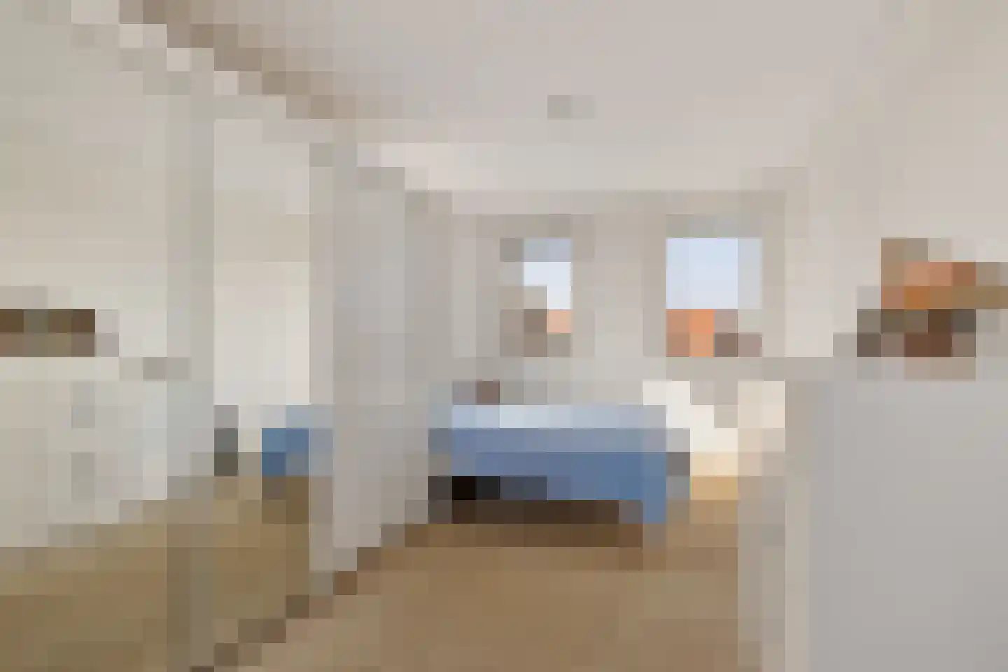 Hoofden 60 Sneek thumbnail 20
