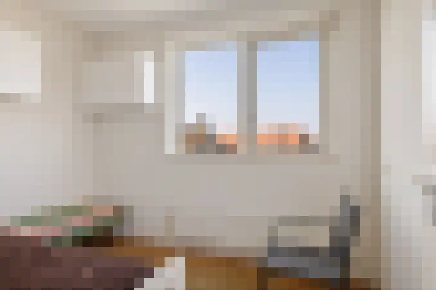 Hoofden 60 Sneek thumbnail 25