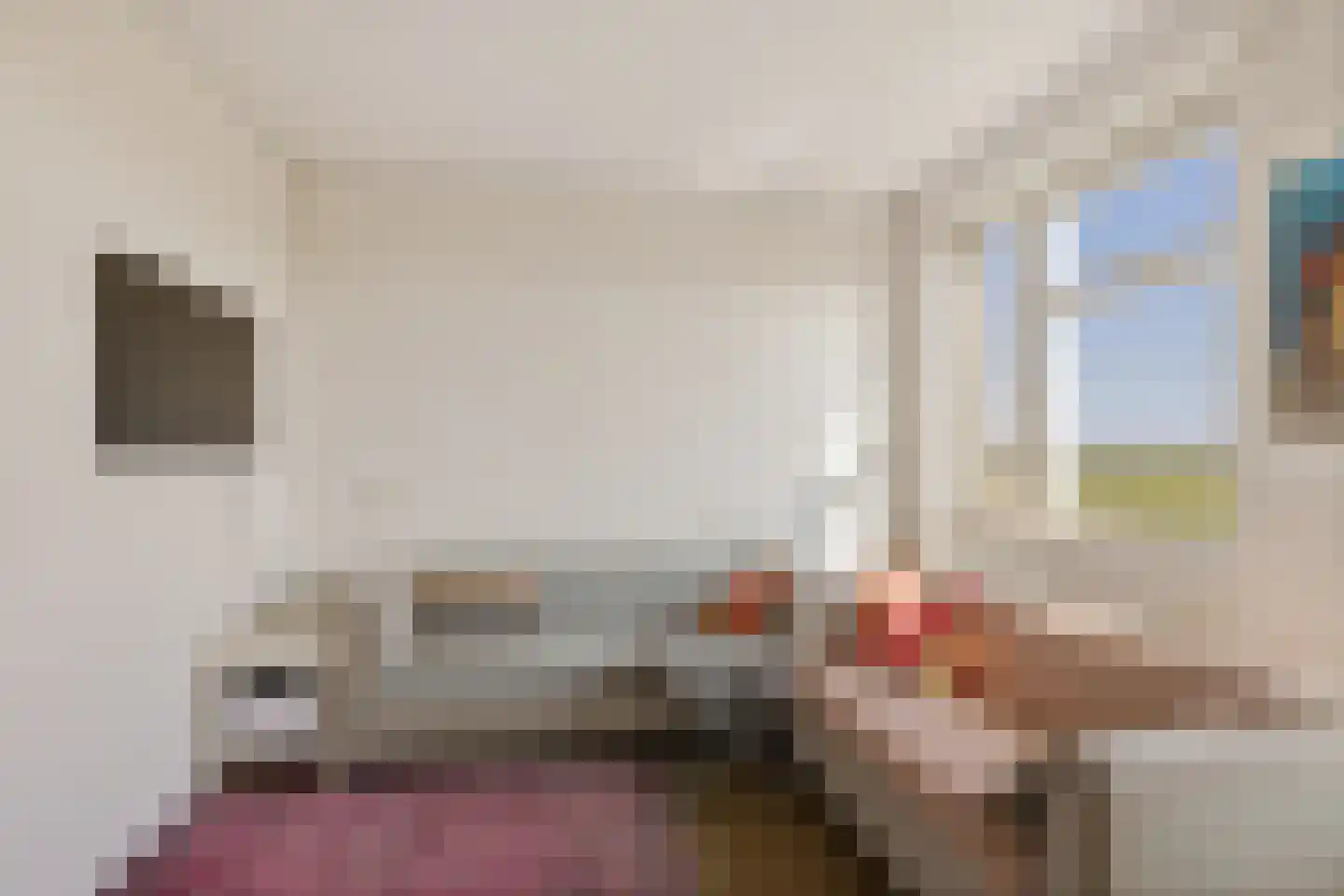 Hoofden 60 Sneek thumbnail 27