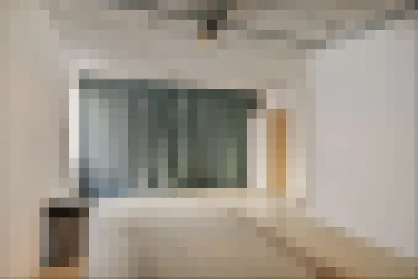 Hoofden 60 Sneek thumbnail 30