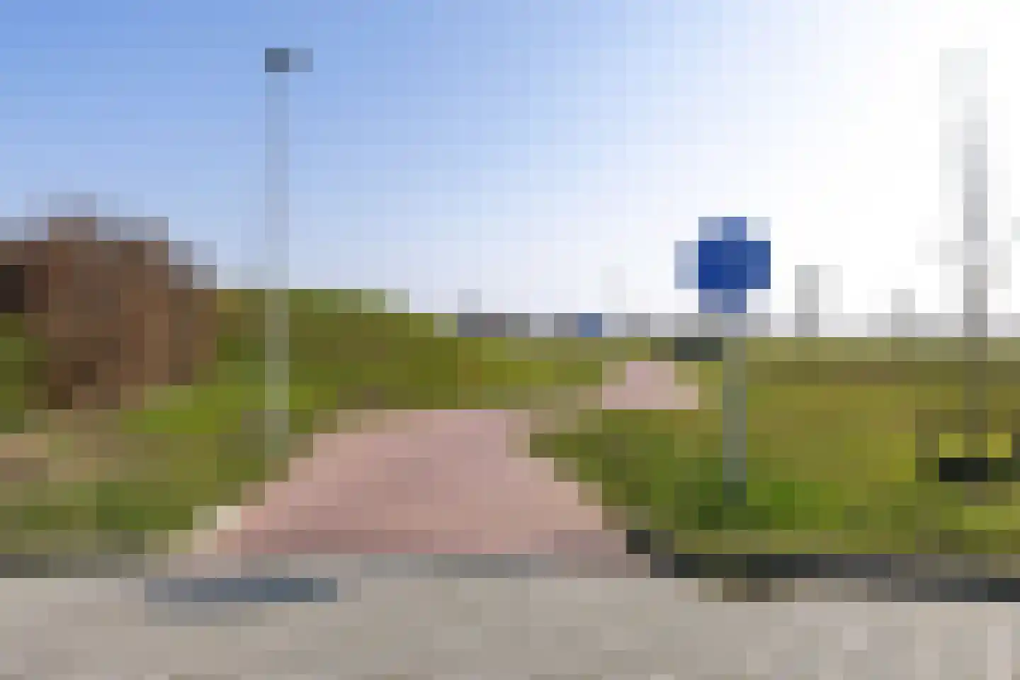 Hoofden 60 Sneek thumbnail 36