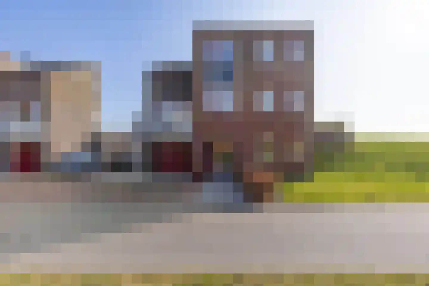 Hoofden 60 Sneek thumbnail 37