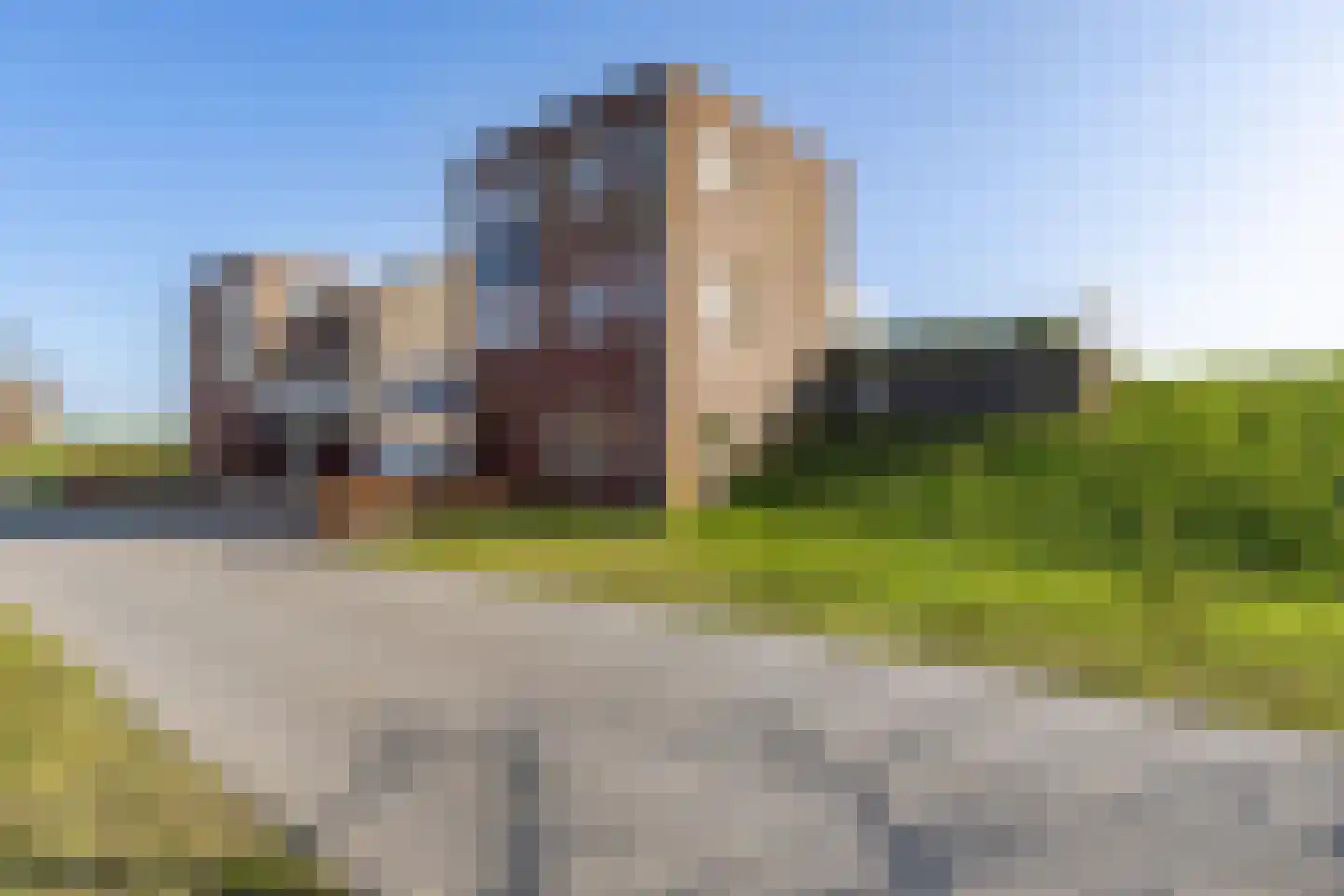 Hoofden 60 Sneek thumbnail 38
