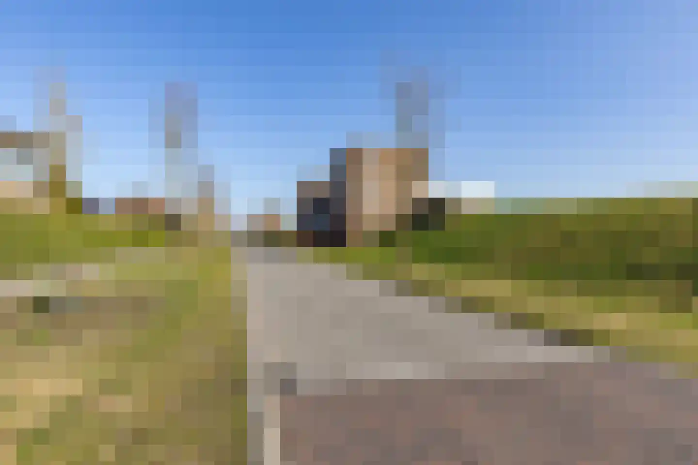 Hoofden 60 Sneek thumbnail 39