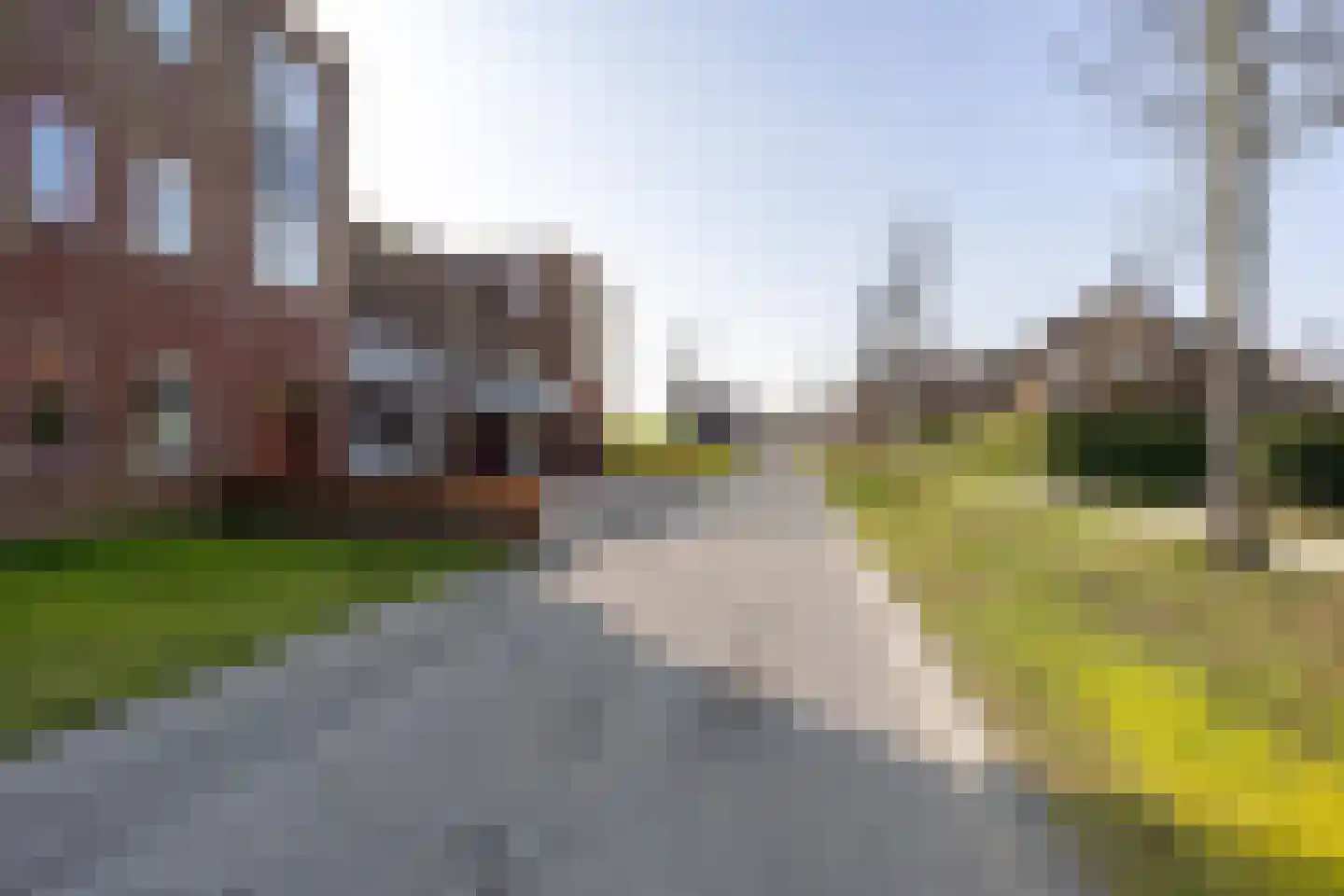 Hoofden 60 Sneek thumbnail 40