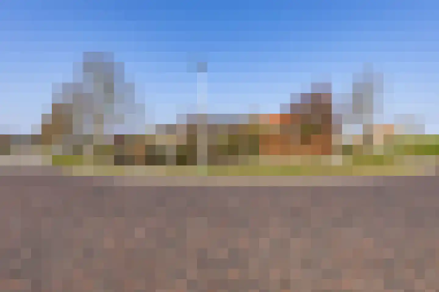 Hoofden 60 Sneek thumbnail 41