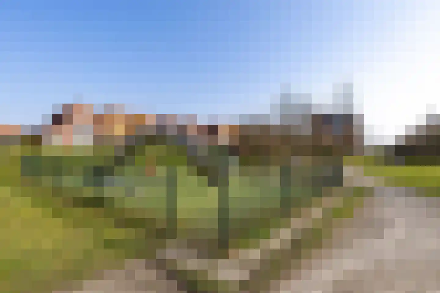 Hoofden 60 Sneek thumbnail 42