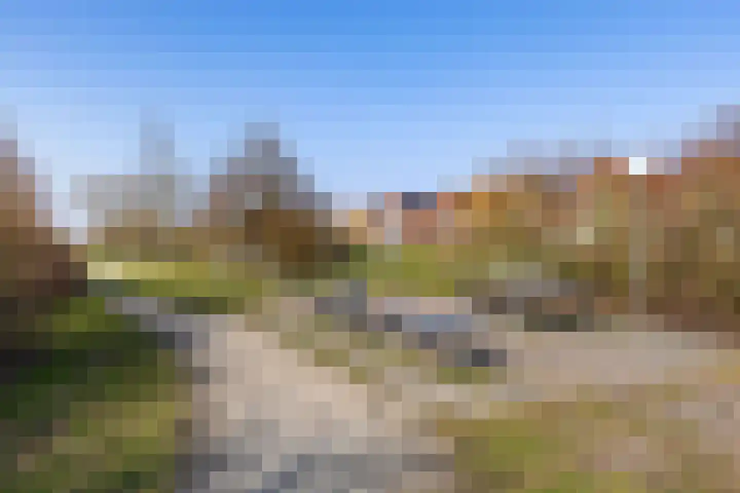 Hoofden 60 Sneek thumbnail 43