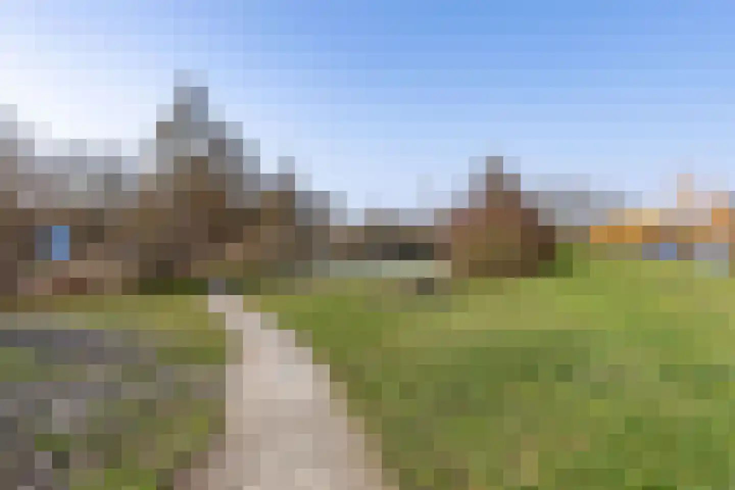 Hoofden 60 Sneek thumbnail 44