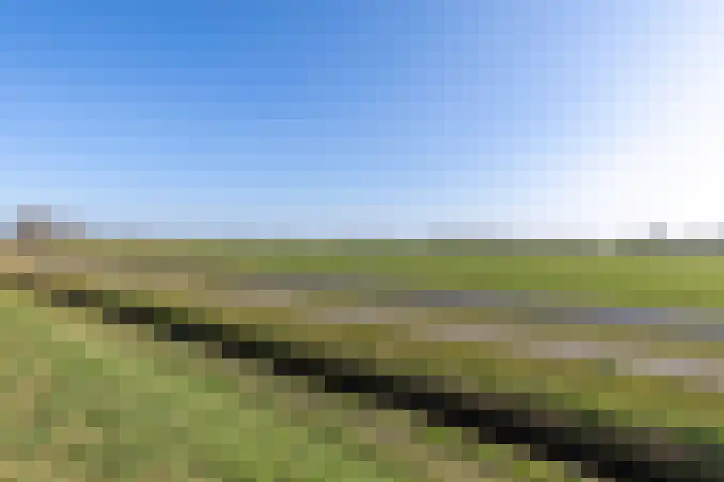Hoofden 60 Sneek thumbnail 45