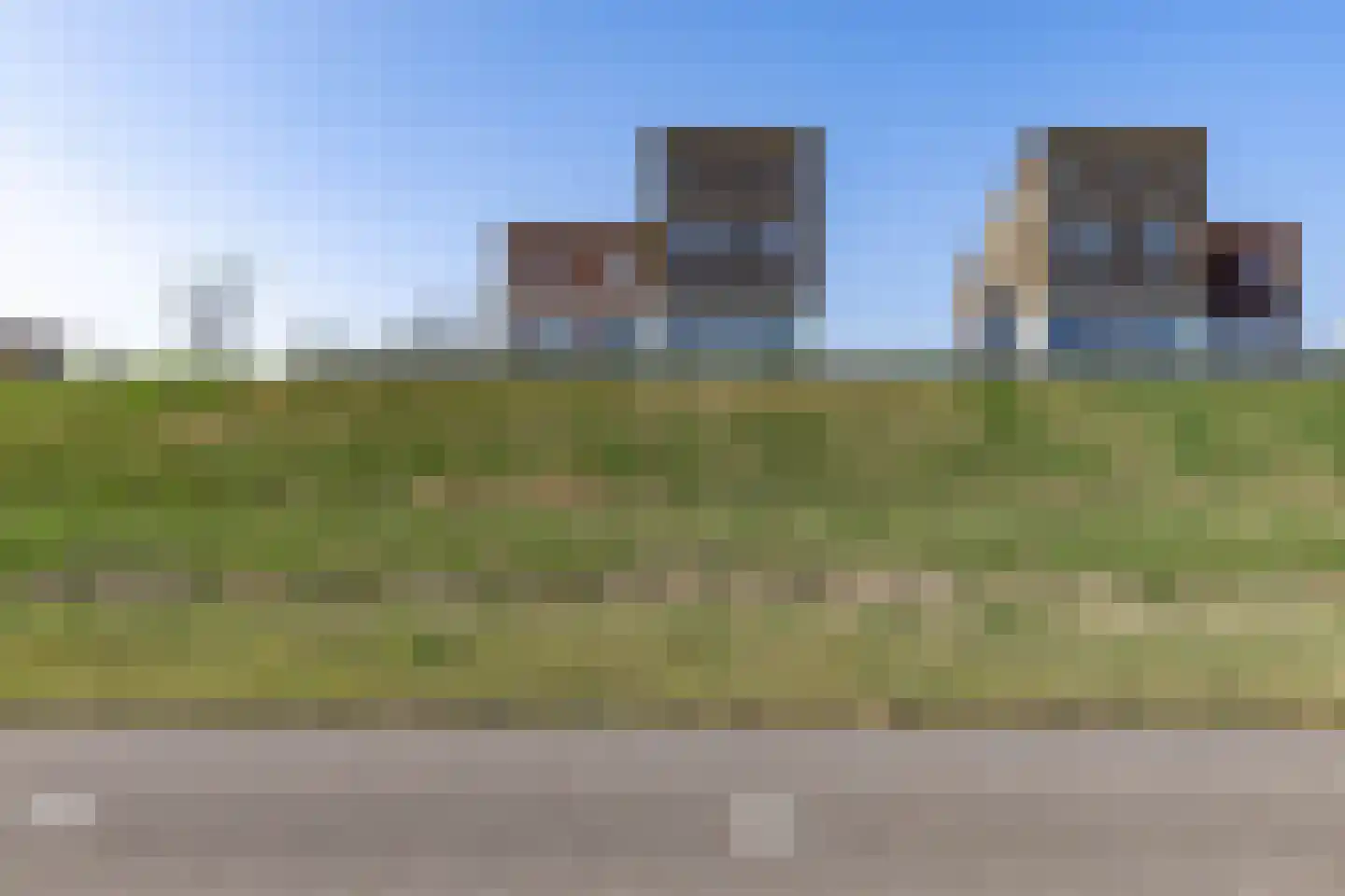 Hoofden 60 Sneek thumbnail 46