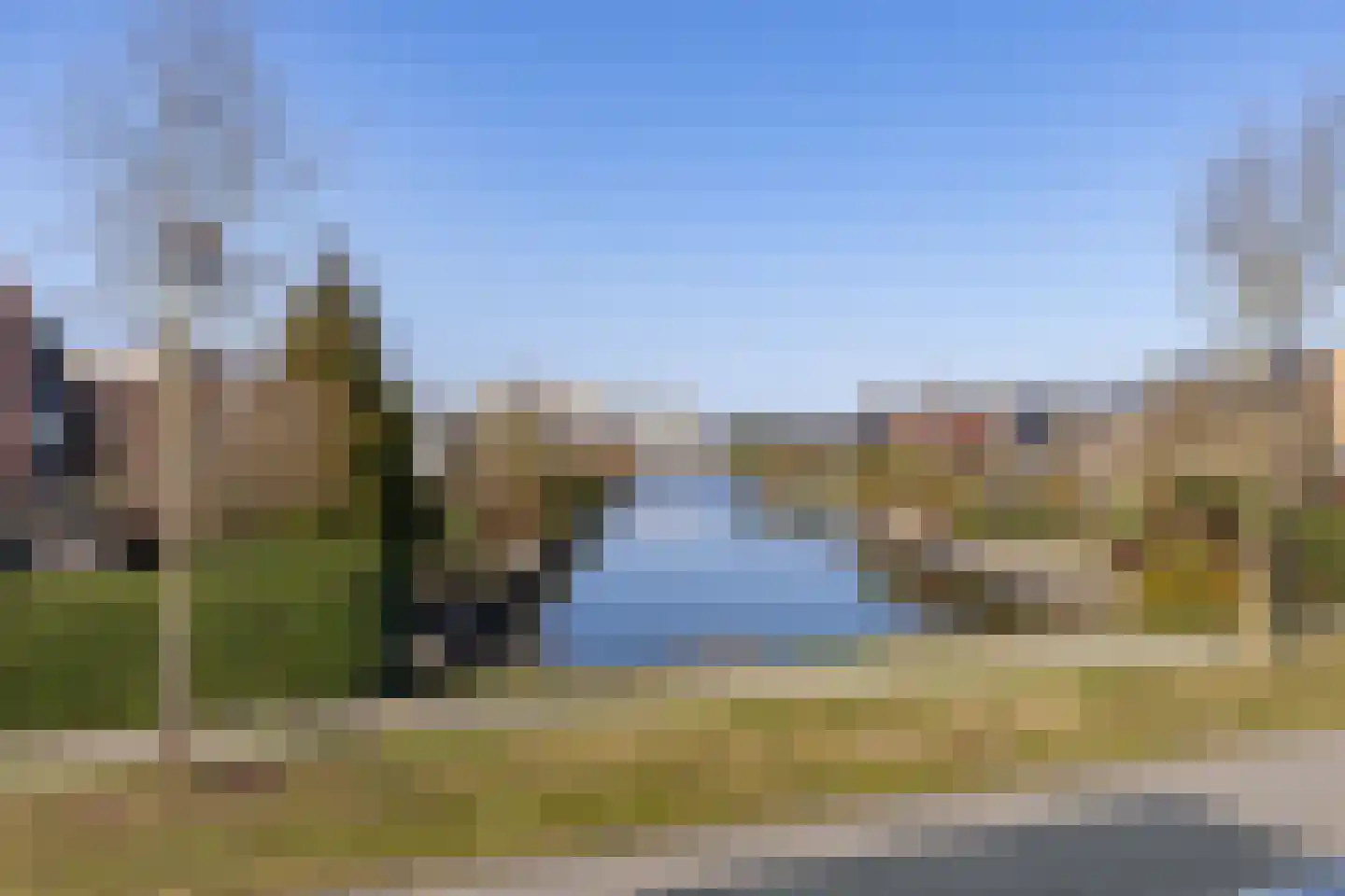 Hoofden 60 Sneek thumbnail 47