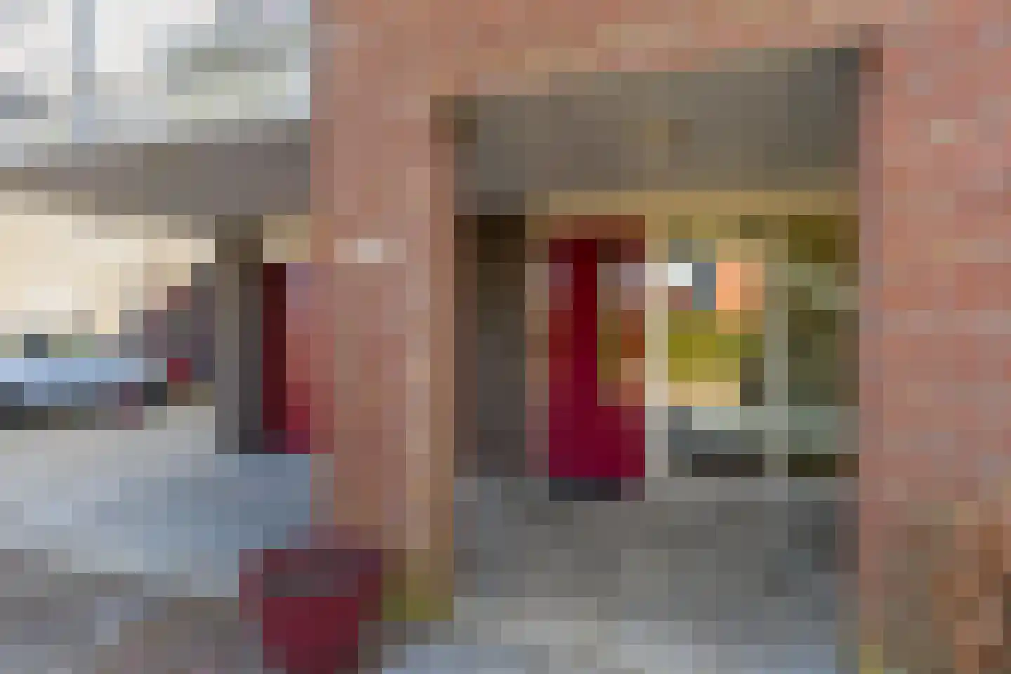 Hoofden 60 Sneek thumbnail 48