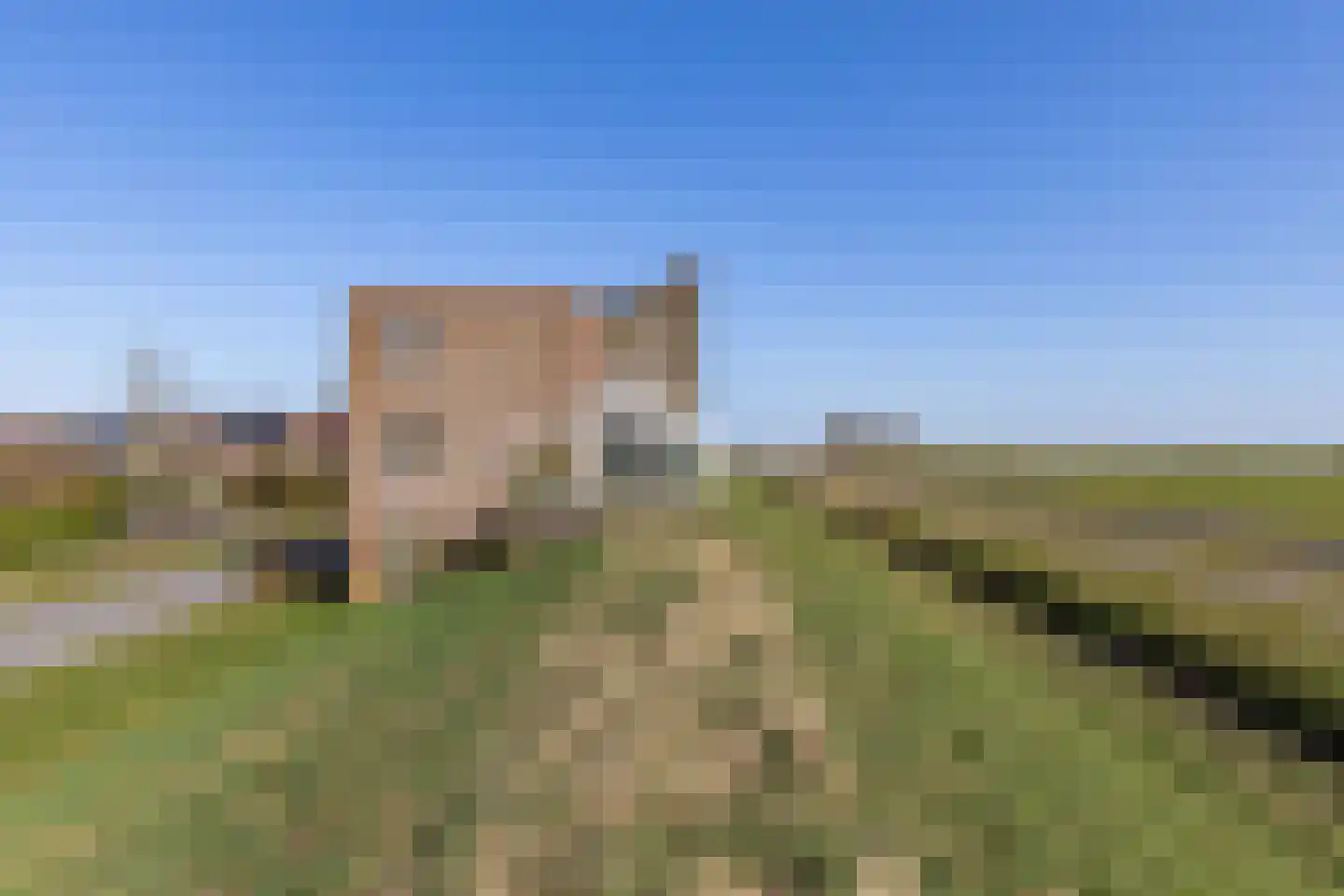 Hoofden 60 Sneek thumbnail 49