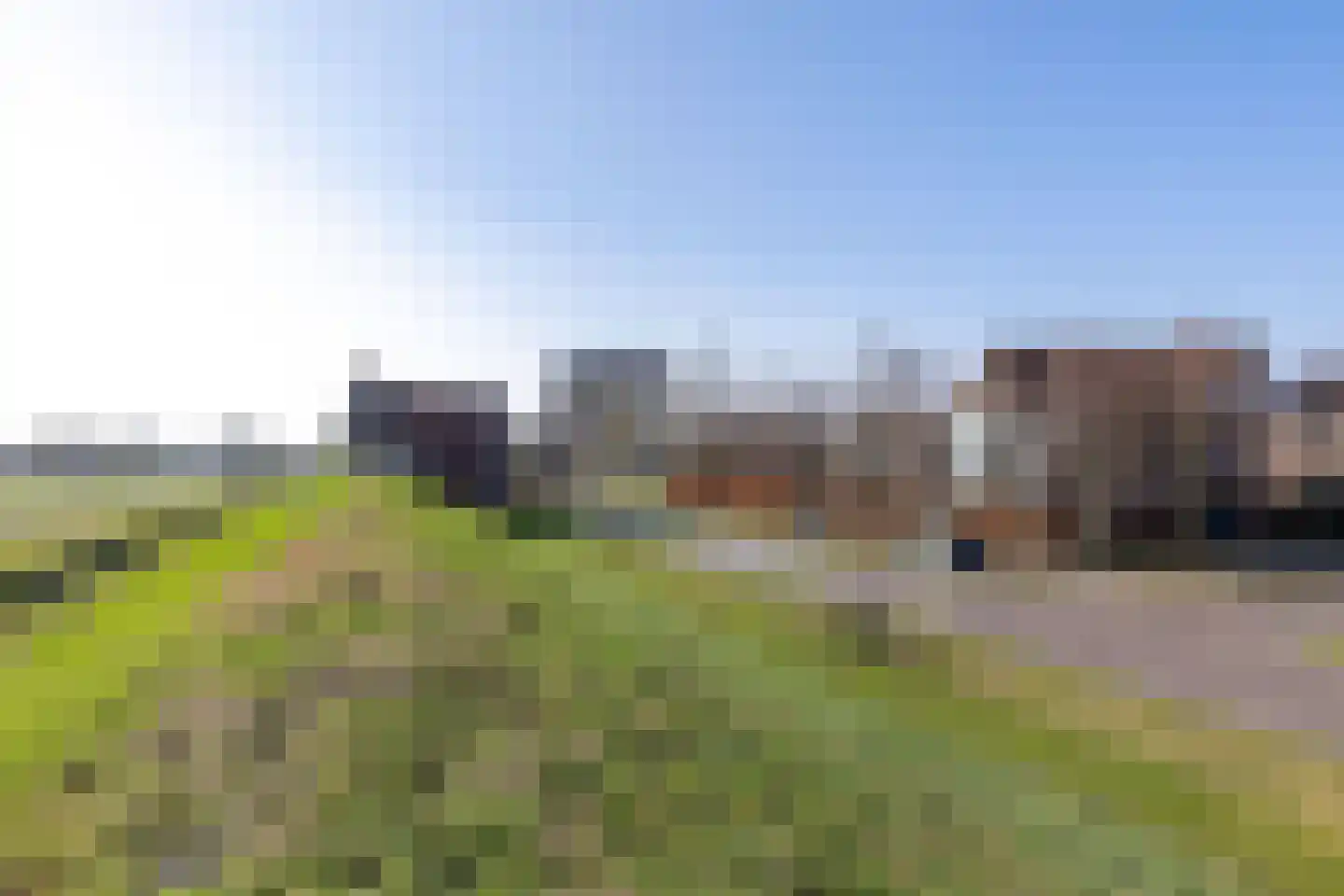 Hoofden 60 Sneek thumbnail 50