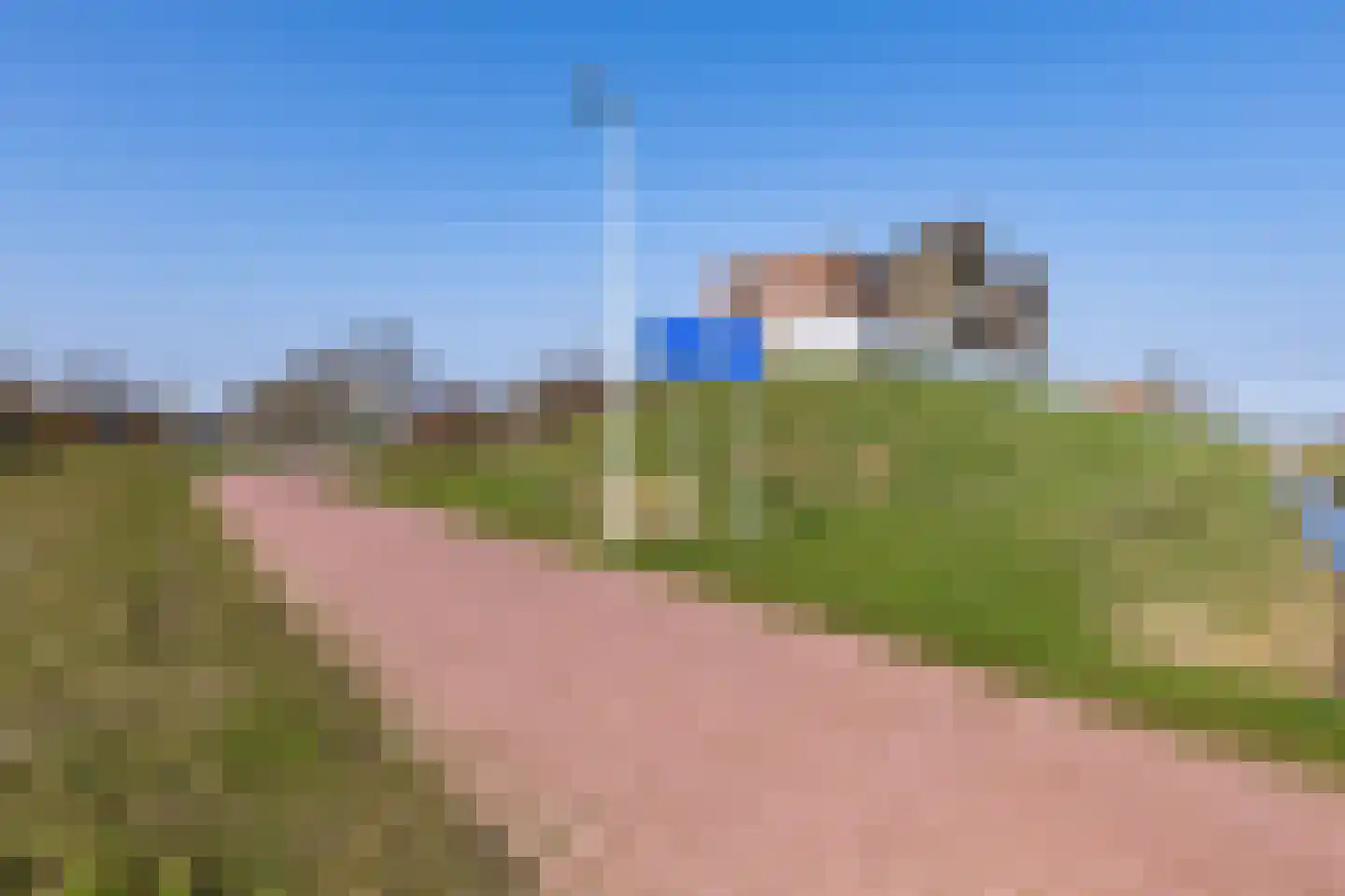 Hoofden 60 Sneek thumbnail 51