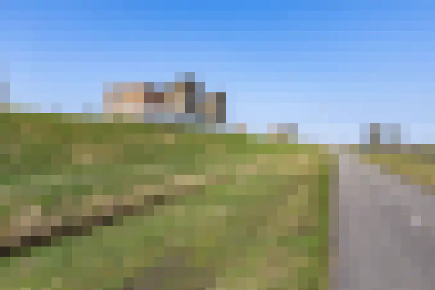 Hoofden 60 Sneek thumbnail 52
