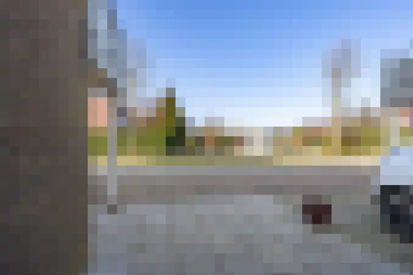 Hoofden 60 Sneek thumbnail 53