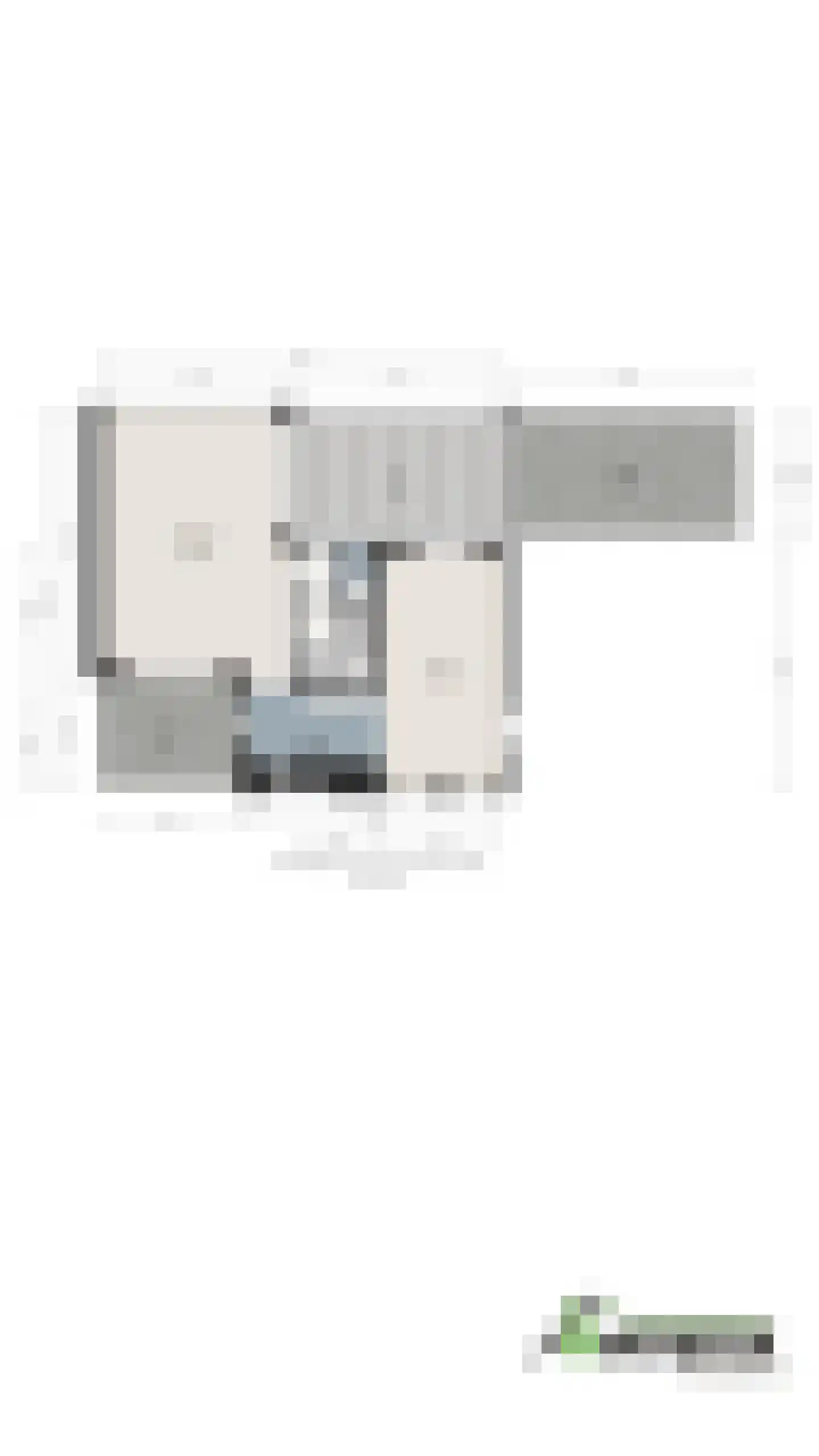 Hoofden 60 Sneek thumbnail 55