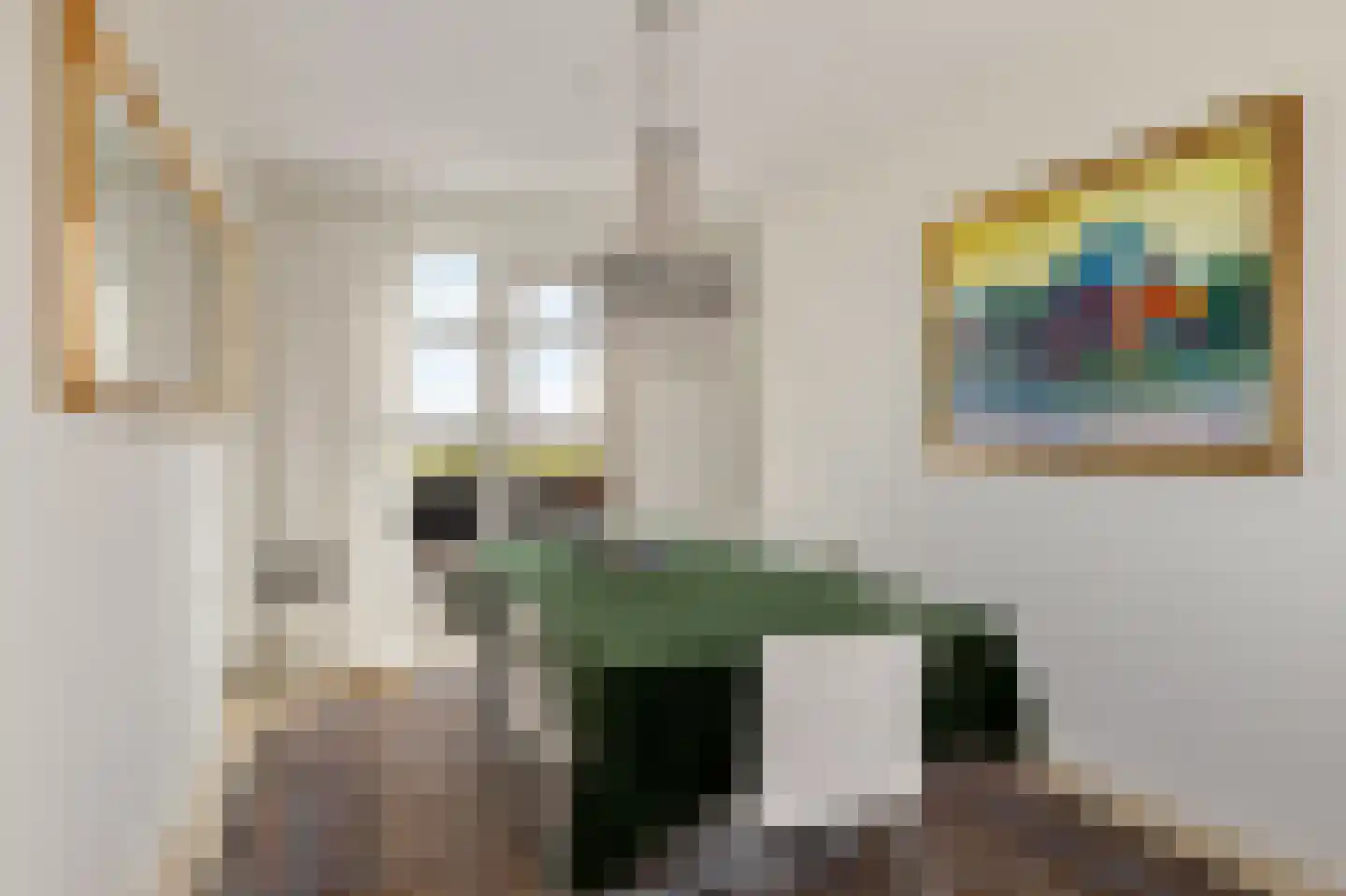 Hoofden 60 Sneek thumbnail 6