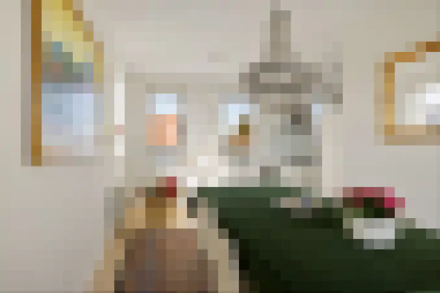 Hoofden 60 Sneek thumbnail 7