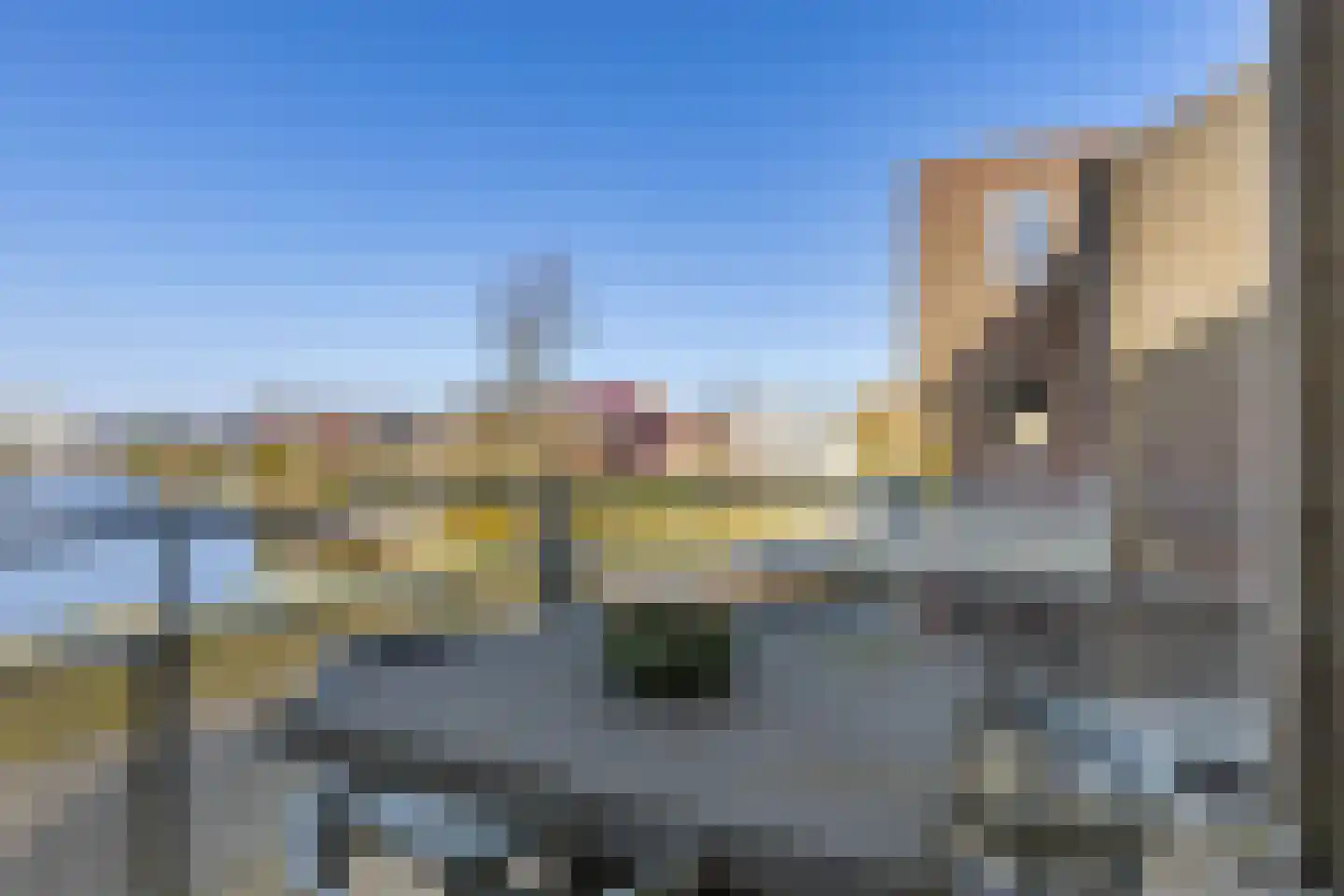 Hoofden 60 Sneek thumbnail 8