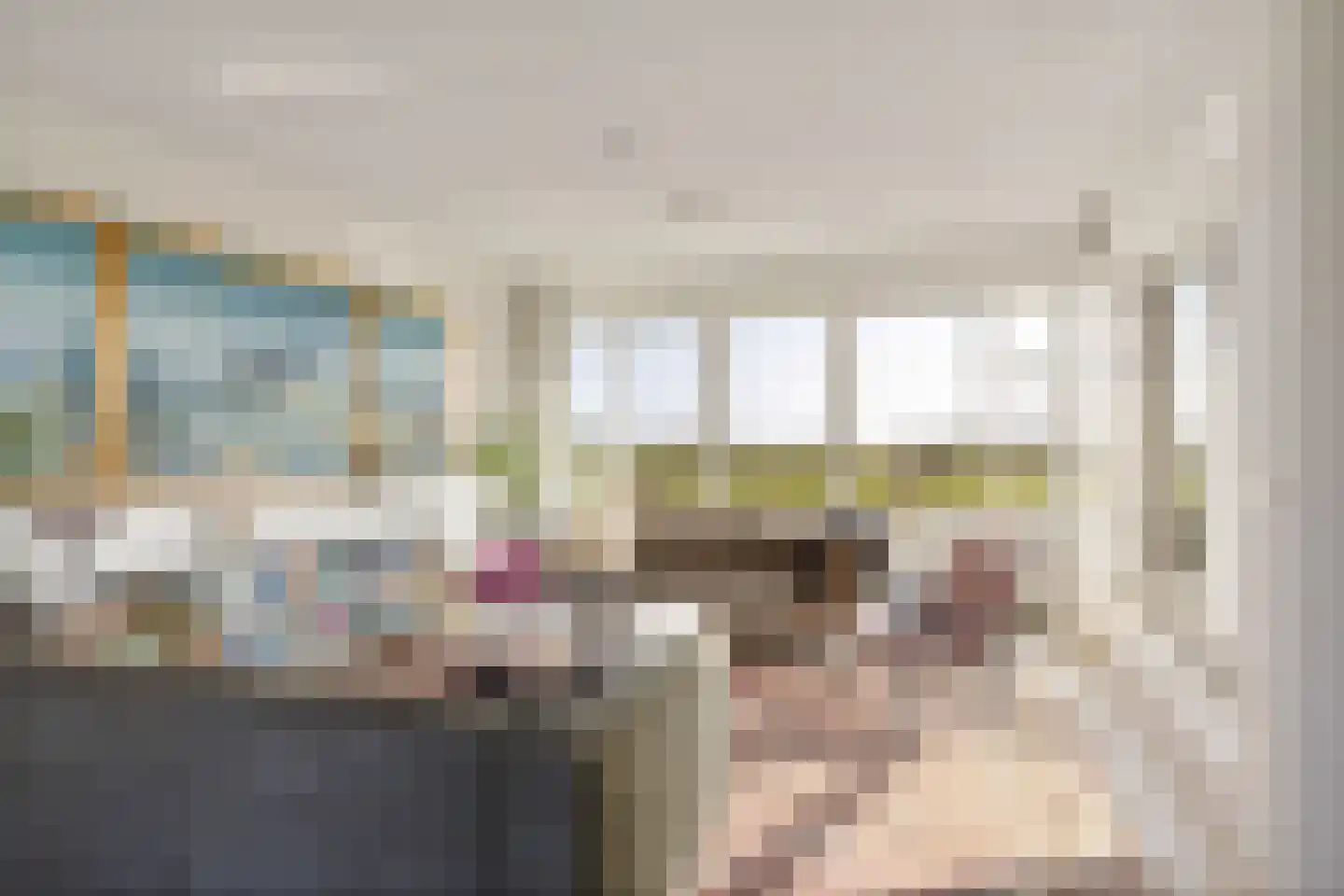 Hoofden 60 Sneek thumbnail 9