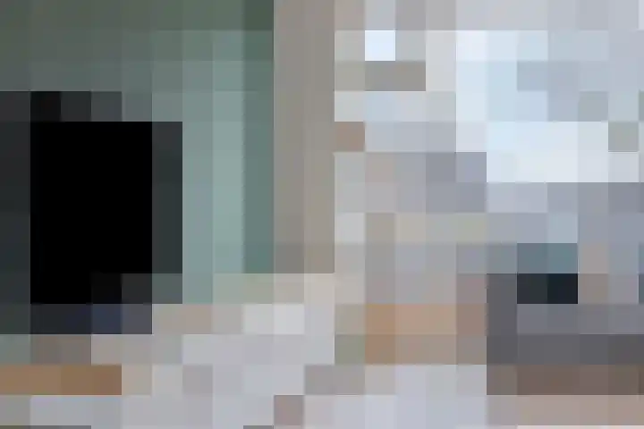 Hoofden 86 Sneek thumbnail 13