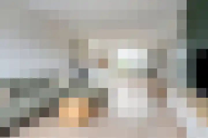 Hoofden 86 Sneek thumbnail 15