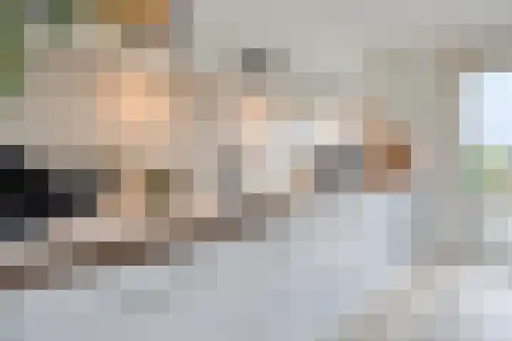 Hoofden 86 Sneek thumbnail 16