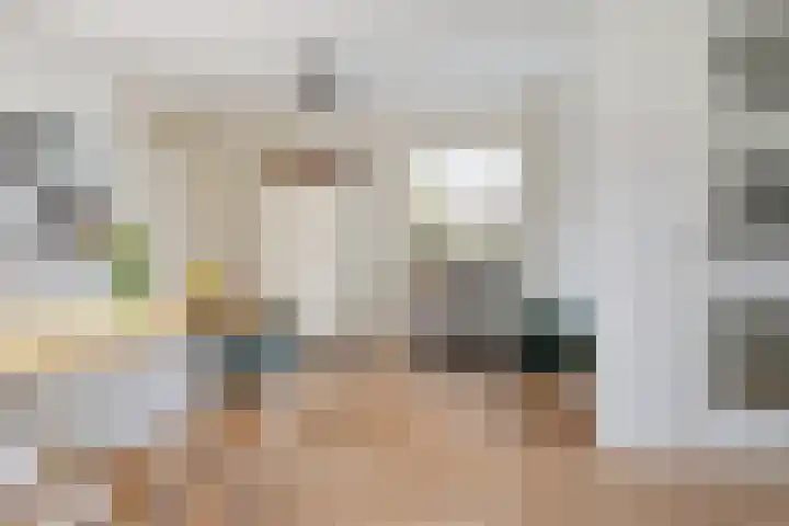 Hoofden 86 Sneek thumbnail 19